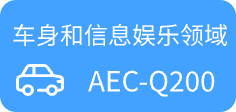 2025澳门原料网网站
