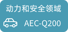 2025澳门原料网网站